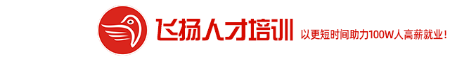 深圳市飞扬教育咨询管理有限公司官方网站